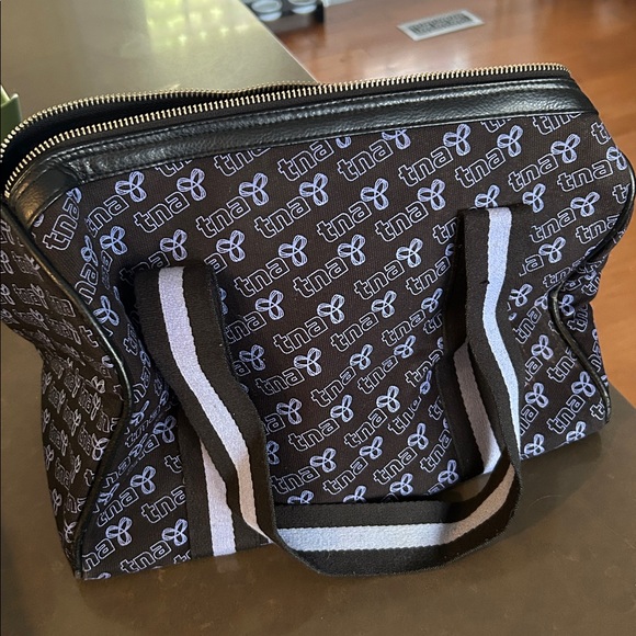 TNA bag - Picture 6 of 10